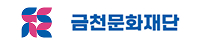 배너1